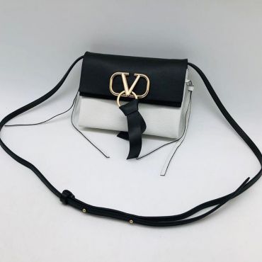 Сумка женская Valentino LUX-22484