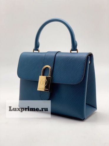Сумка женская Louis Vuitton СЖ-412