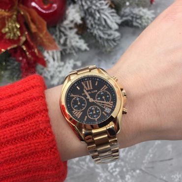  Часы Michael Kors АКС-1092