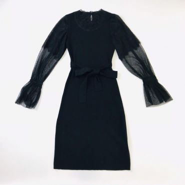 Платье  ОДЖ-462