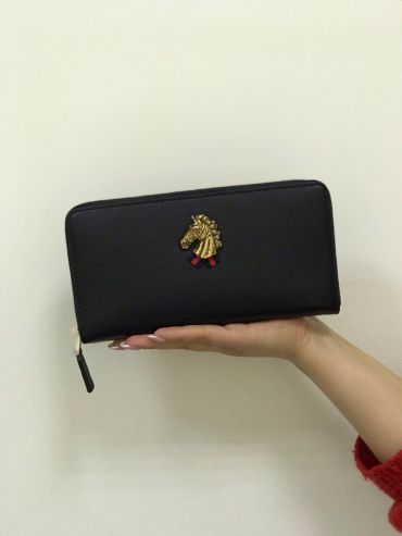 Портмоне Gucci СМ-624