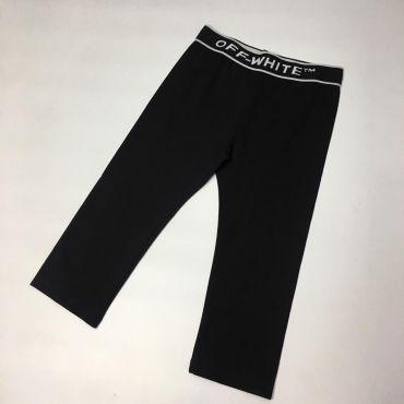 Велосипедки Off-White™ LUX-13518