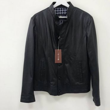 Ветровка мужская Loro Piana LUX-10748