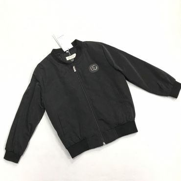 Ветровка детская Gucci LUX-16372