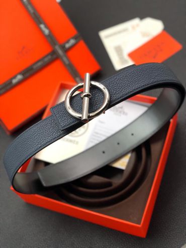  Ремень Hermes АКС-1153