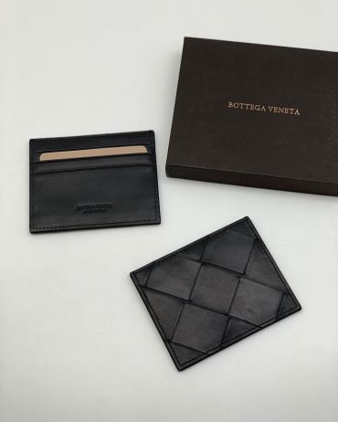 Визитница Bottega Veneta LUX-24566