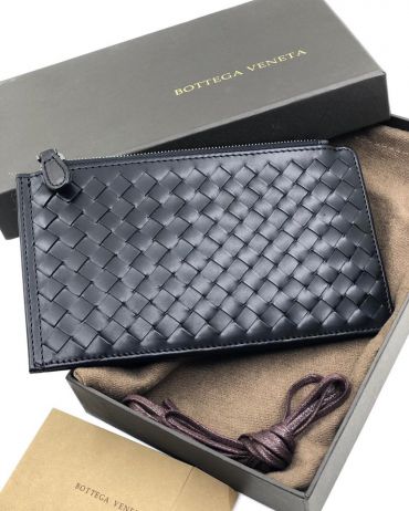 Визитница Bottega Veneta LUX-16684