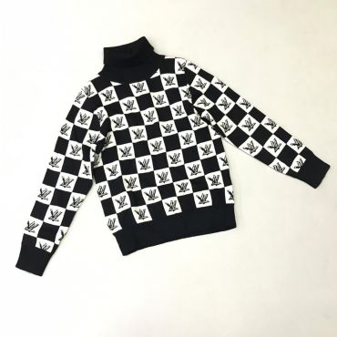 Водолазка детская Louis Vuitton LUX-18900