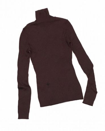 Водолазка Christian Dior LUX-18430