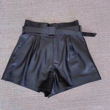 Шорты  LUX-25501