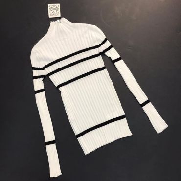 Водолазка Loewe LUX-23207