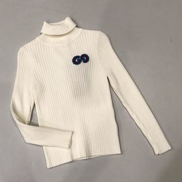 Водолазка детская  LUX-24147