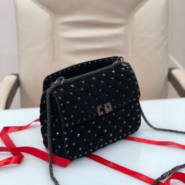 Сумка женская Valentino LUX-22584