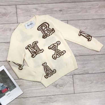 Свитер Max Mara ОДЖ-542
