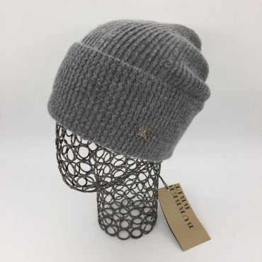  Шапка Burberry АКС-1024
