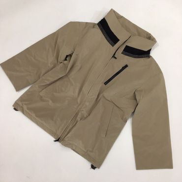 Куртка женская Brunello Cucinelli ОДЖ-117