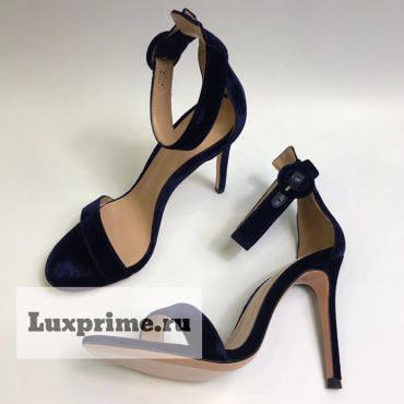 Босоножки  Gianvito Rossi ОЖ-365