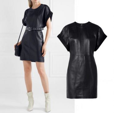 Платье  ОДЖ-1185