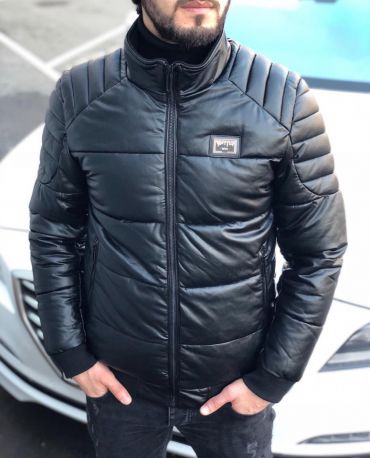 Куртка мужская  ОДМ-279