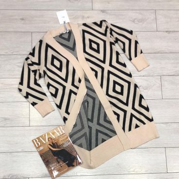 Кардиган Christian Dior ОДЖ-113