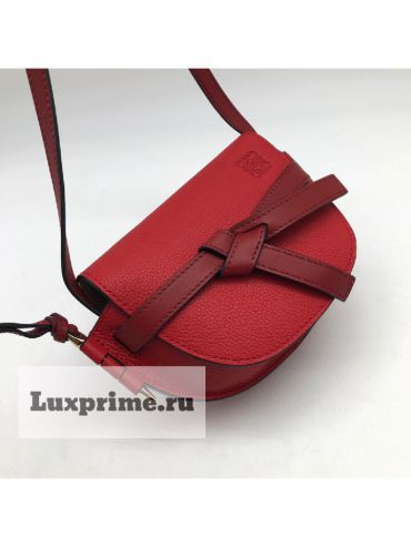  Сумка женская LOEWE  СЖ-426