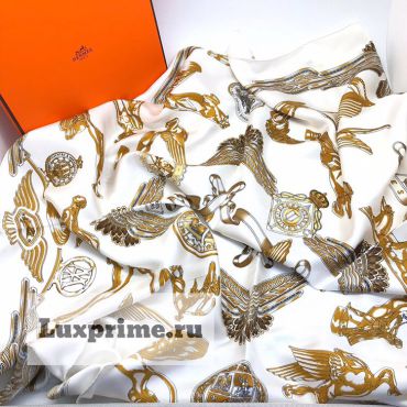 Платок Hermes АКС-790