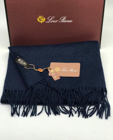 Шарф  Loro Piana АКС-170