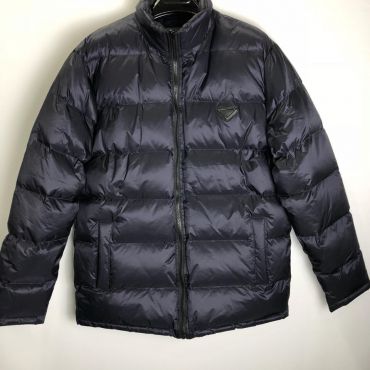 Куртка мужская  ОДМ-131