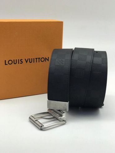  Ремень Louis Vuitton АКС-116