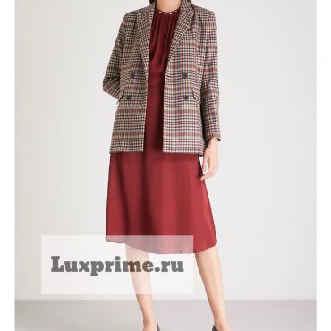 Жакет Sandro ОДЖ-870