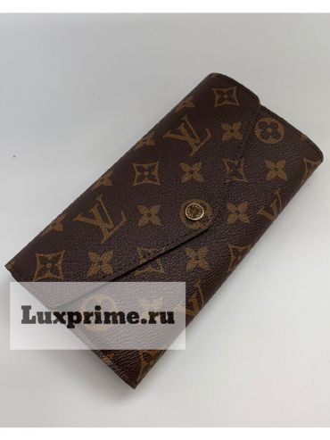 Кошелёк SARAH Louis Vuitton СЖ-495