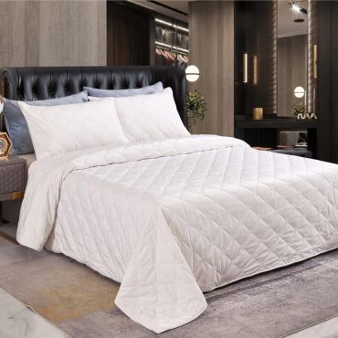 Комплект постельного белья Blumarine LUX-45012