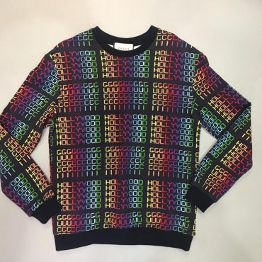 Кофта мужская  ОДМ-041