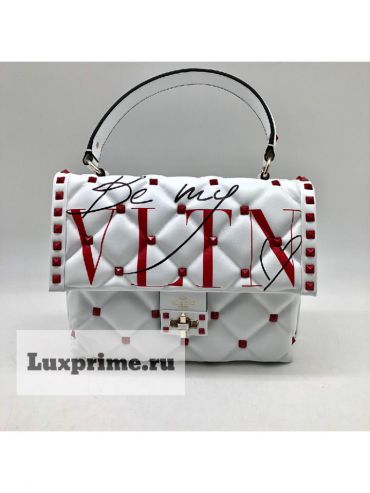 Сумка женская  Valentino СЖ-421