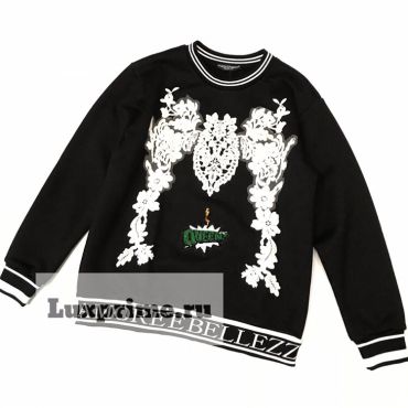  Свитер Dolce & Gabbana ОДЖ-689