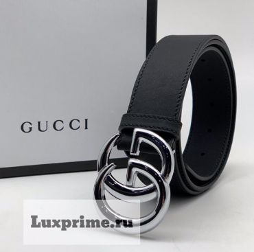 Ремень Gucci АКС-641