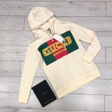 Толстовка женская Gucci ОДЖ-096
