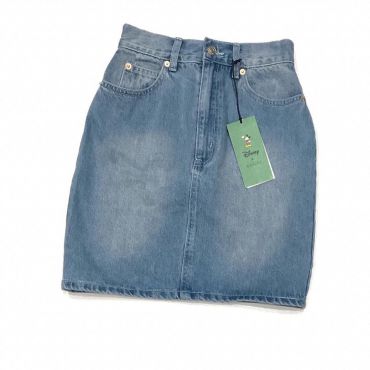 Юбка Gucci LUX-26894