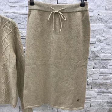 Юбка Loro Piana LUX-24652