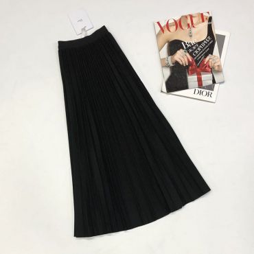 Юбка Christian Dior LUX-24806