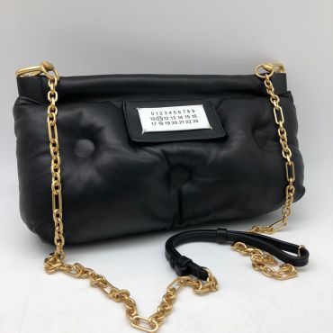 Сумка женская Maison Margiela СЖ-638