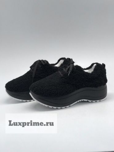 Кроссовки  Celine ОЖ-267