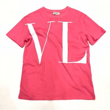 Футболка Valentino ОДЖ-076