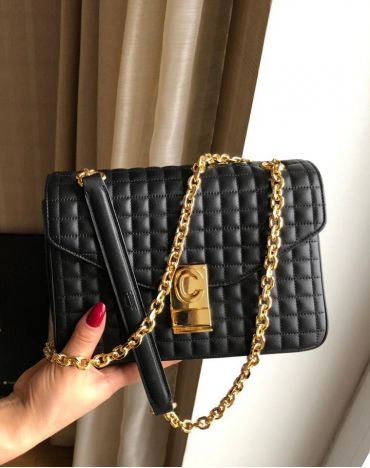 Сумка женская  Celine СЖ-877