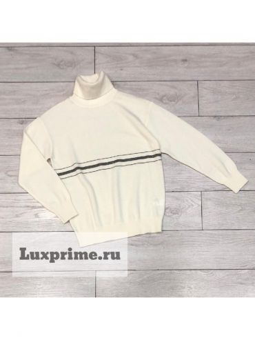 Водолазка Brunello Cucinelli ОДЖ-802