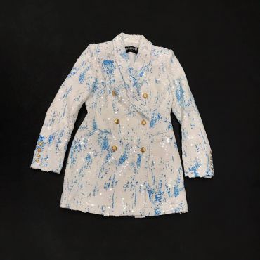 Жакет Balmain LUX-12880