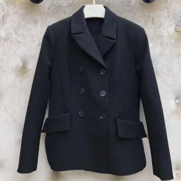 Жакет Christian Dior LUX-13664