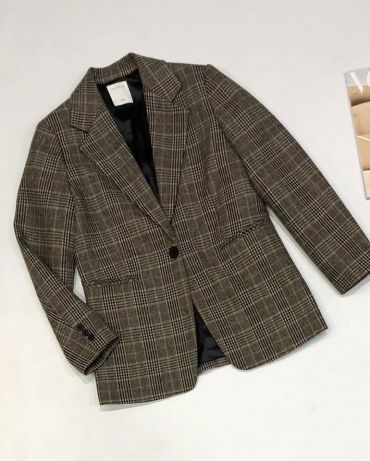 Жакет Sandro LUX-24476