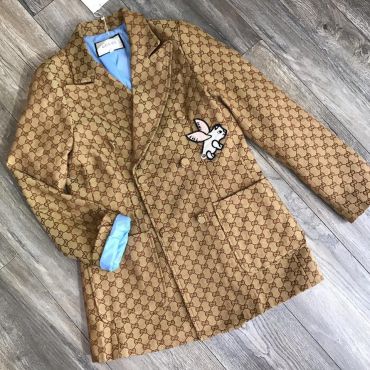 Жакет Gucci LUX-17741