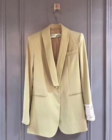 Жакет Off-White™ LUX-15356